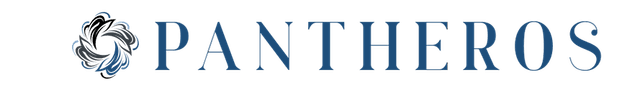 Pantheros Group